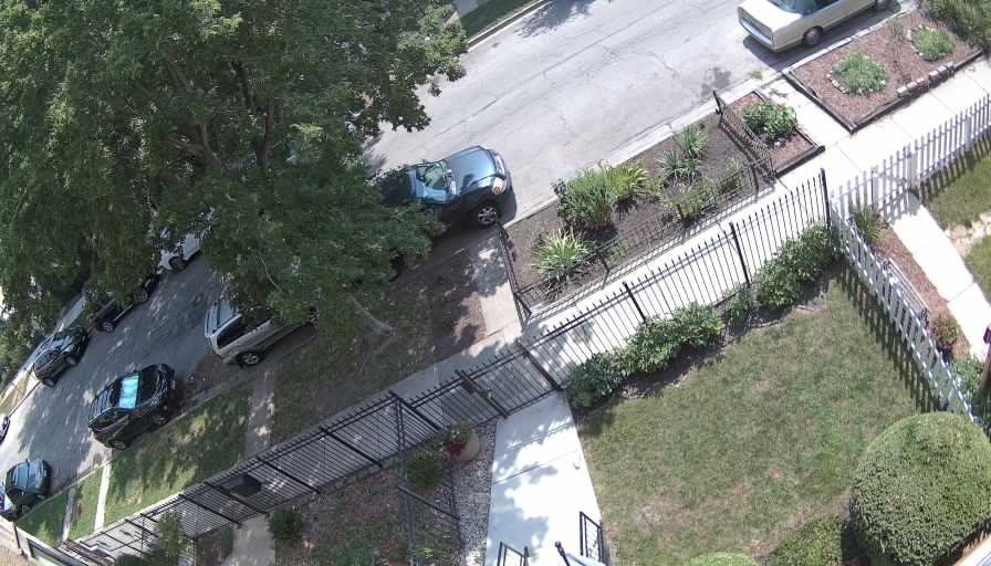 Reolink Camera One_00_Reolink Home Hub One_20260721111224.jpg
